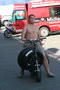 IMG_5839.JPG