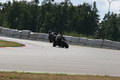 IMG_6242.JPG