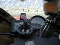 6. z�vod CEC 2009 - 6,4 MB