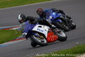 wnimg_3777.jpg