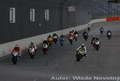 wnimg_4360.jpg