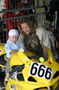 img_5407.jpg
