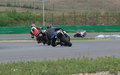 img_5518.jpg