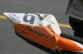 img_6172.jpg