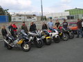 SV101931_resize.JPG
