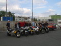 SV101934_resize.JPG