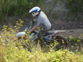 IMG_1782.JPG