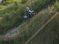 IMG_1783.JPG