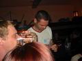 img_0443.jpg