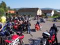 k100_5292.jpg