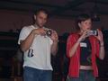 k100_5300.jpg