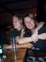 k100_5323.jpg