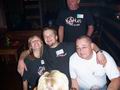 k100_5331.jpg