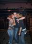 k100_5337.jpg