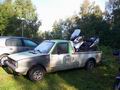k100_5340.jpg