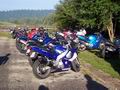 k100_5341.jpg