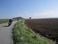 kristanovice_2005_013.jpg
