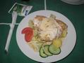 kristanovice_2005_032.jpg