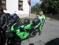 kristanovice_2005_133.jpg