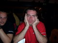 100_6449.JPG