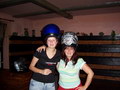 100_6469.JPG