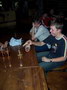 100_6481.JPG