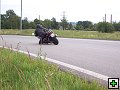 img00004.jpg