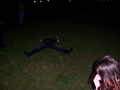 mm_weekend100_5988.jpg