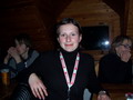 mm_weekend100_5993.jpg