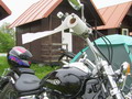 sv101438.jpg