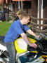 sv101515.jpg