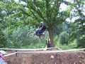 100_6220.JPG