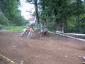 100_6225.JPG