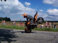 100_6258.JPG