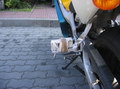 fotomoto017.jpg