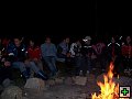 img00001.jpg