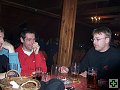 img00002.jpg