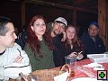 img00008.jpg