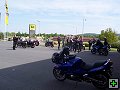 img00022.jpg