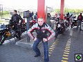 img00027.jpg