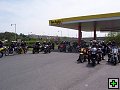 img00028.jpg