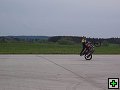 img00036.jpg