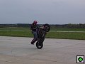 img00040.jpg