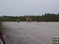 img00043.jpg
