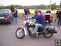 img00048.jpg