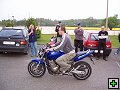 img00049.jpg