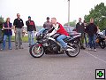 img00052.jpg