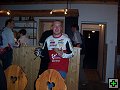 img00060.jpg