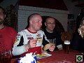 img00062.jpg