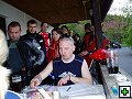 img00003.jpg